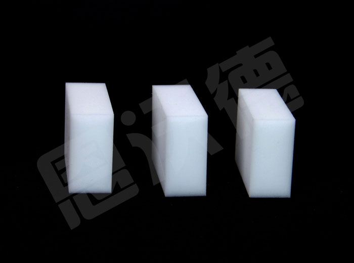 九游电脑版下载:海淀人久等了！15积德行善寺双子星案名正式发布！