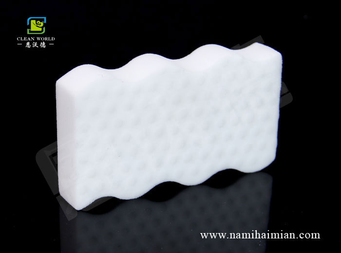 九游app电脑版官方下载：海淀人久等了！15积德行善寺双子星案名正式发布！