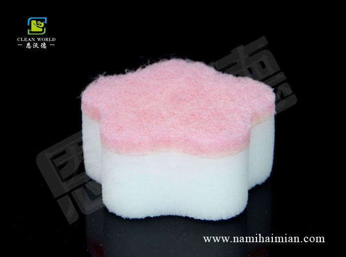 九游app电脑版官方下载:海淀人久等了！15积德行善寺双子星案名正式发布！