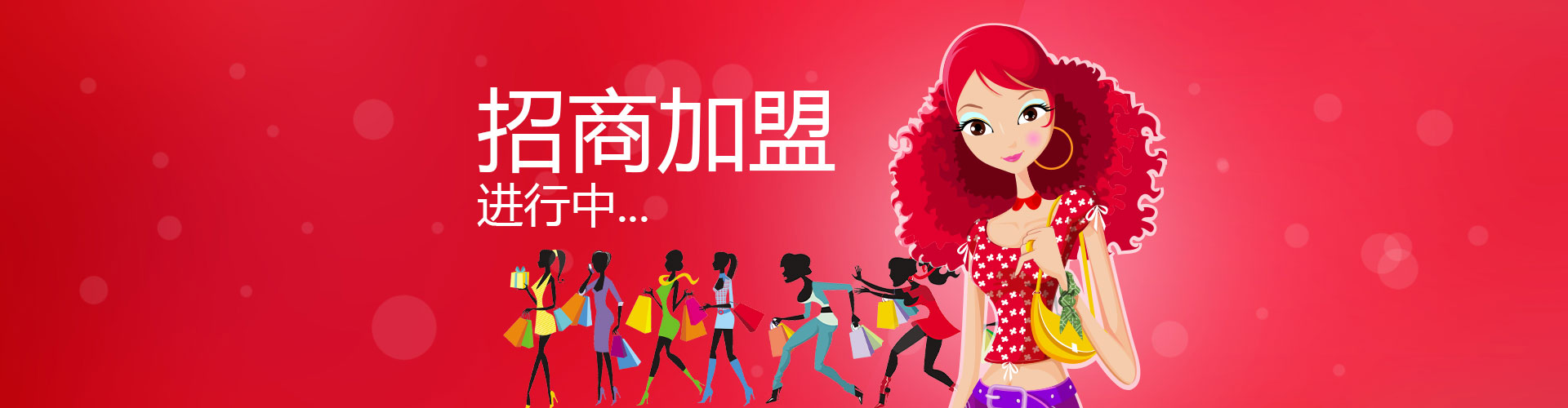 九游娱乐:清洁海绵